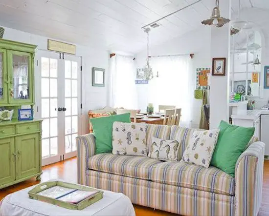 Tybee Tides Cottage