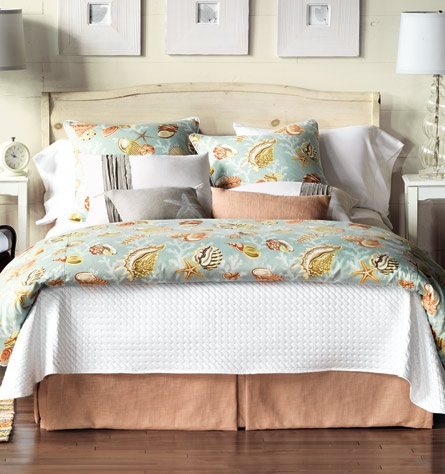 Jolie Bedding Collection