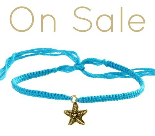 Beach Jewelry Sale