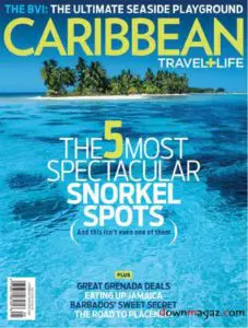 1271577279_caribbean_magazine