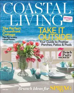 Coastal_Living_Magazine_April_2014_Cover