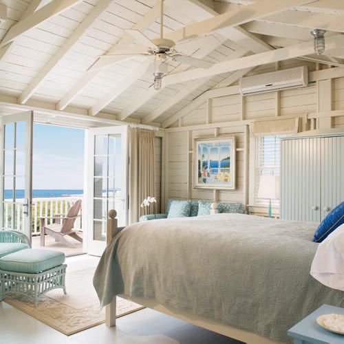 beach-bedroom