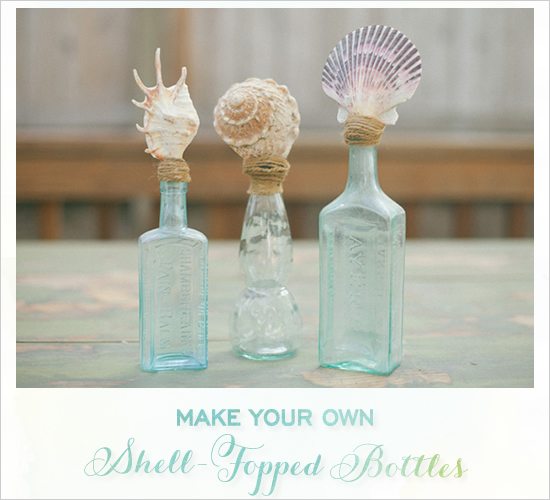 shell_topped_bottles1