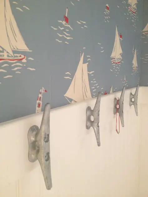 sail boat wallpaper