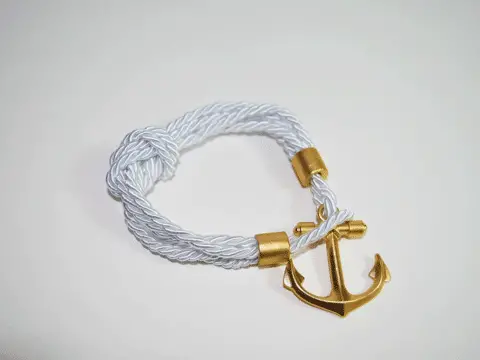 Gold_Anchor_Bracelet_with_Rope_large