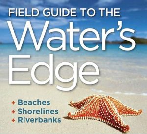 National Geographic Field Guide to Beaches and Shorelines
